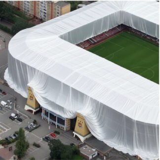 Boleyn Ground