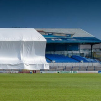 Ninian Park