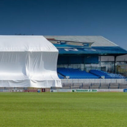 Ninian Park
