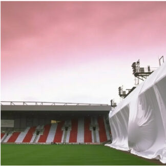 The Dell