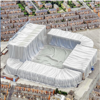 Maine Road