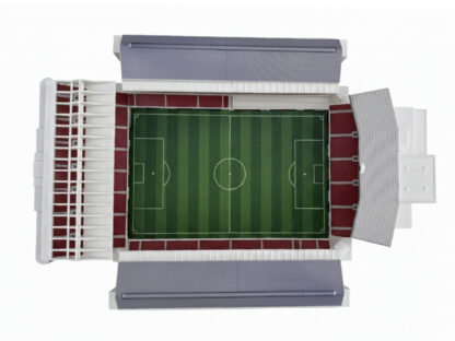Highbury Stadium - Image 10