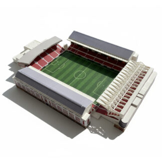 Highbury Stadium