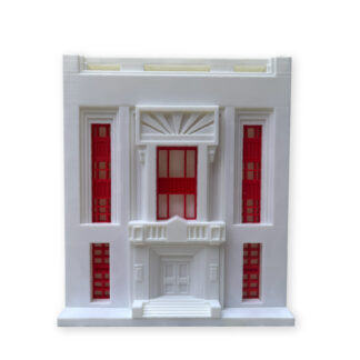 The Marble Halls (large)