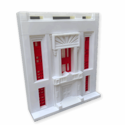 The Marble Halls (large) - Image 2