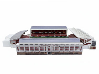 Highbury Stadium - Image 2