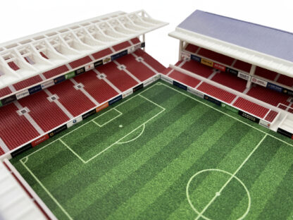 Highbury Stadium - Image 11