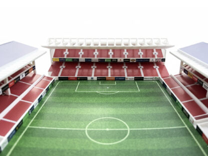 Highbury Stadium - Image 4