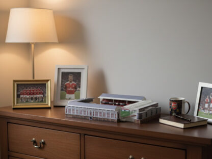 Highbury Stadium - Image 12