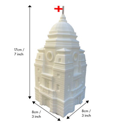 The Twin Towers - Image 12