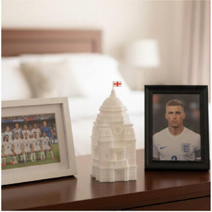 The Twin Towers - Image 13