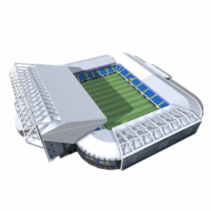 Elland Road