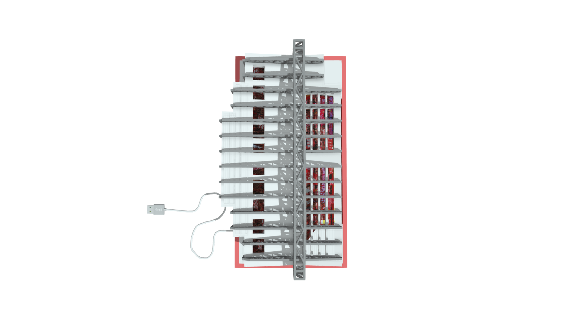 The Spion Kop - Image 11