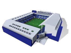 Goodison Park
