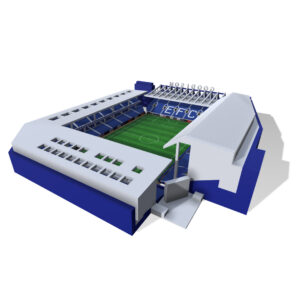 Goodison Park