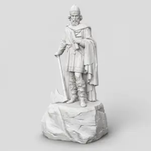 Alfred the Great