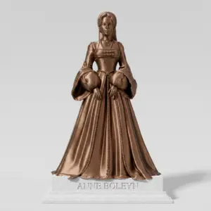 Anne Boleyn