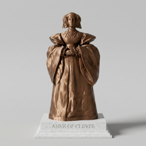 Anne of Cleves