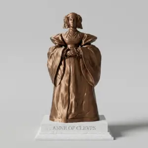 Anne of Cleves