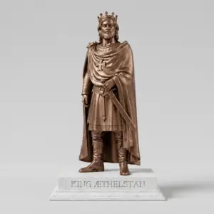 Athelstan