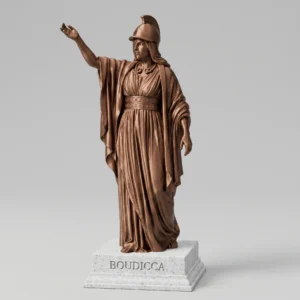 Boudicca