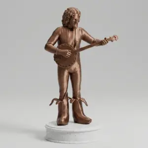 Billy Connolly