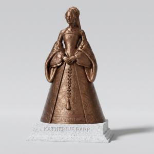 Catherine Parr