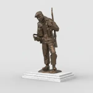 Durham Light Infantry