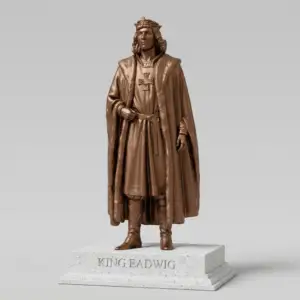 Eadwig