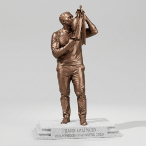 Frank Lampard