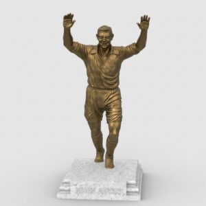 John Atyeo