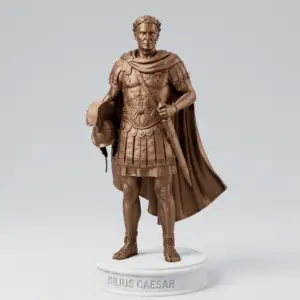 Julius Caesar