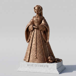 Jane Seymour