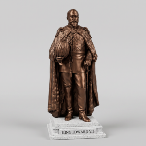 King Edward VII
