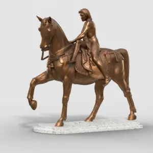 Lady Godiva