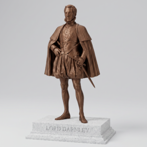Lord Darnley