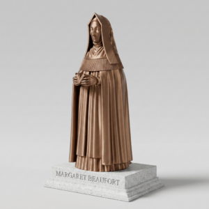 Margaret Beaufort