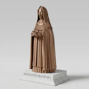Margaret Beaufort