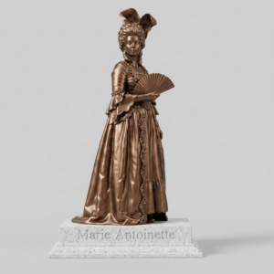 Marie antionette