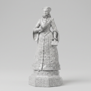 Mary Queen of Scots