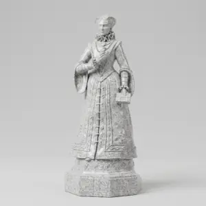 Mary Queen of Scots