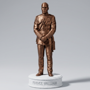 Prince William