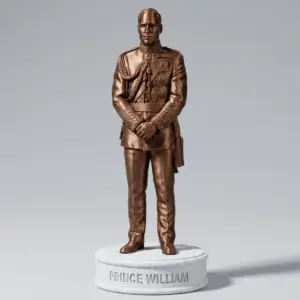 Prince William