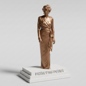 Princess Diana