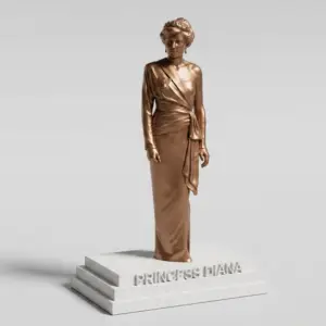 Princess Diana