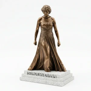 Princess Diana