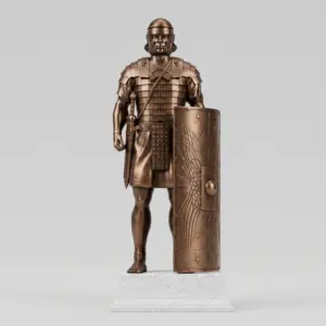 Roman Soldier