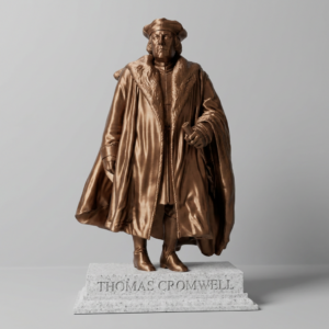 Thomas Cromwell