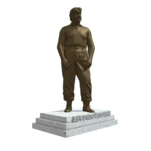 Alberto Ascari