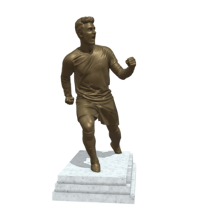 Bruno Fernandes